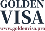 Golden Visa para España | Goldenvisa.pro